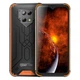 Смартфон Blackview BV9800 Pro 6/128Gb (Orange) EU [65368] - изображение 1