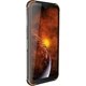 Смартфон Blackview BV9800 Pro 6/128Gb (Orange) EU [65368] - изображение 3
