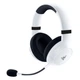 Компьютерная гарнитура Razer Kaira for Xbox White (RZ04-03480200-R3M1) [69929] - изображение 1