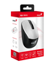 Мышь Genius NX-7015 Iron Silver (31030015404/31030019404) [69982] - изображение 5