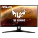 Монитор ASUS 27" TUF Gaming VG279Q1A (90LM05X0-B01170) [71193] - изображение 1