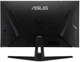 Монитор ASUS 27" TUF Gaming VG279Q1A (90LM05X0-B01170) [71193] - изображение 4