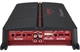 Автомобильный усилитель Pioneer GM-A6704 [55146] - изображение 3