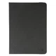 Чехол-книжка ArmorStandart Elastic Band 10" (ARM59075) Black [72869] - изображение 1