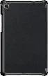 Чехол-книжка Armorstandart для Lenovo Tab M8 HD/M8 FHD/M8 3th Gen Black (ARM58610) [74919] - изображение 2