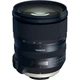 Объектив Tamron AF SP 24-70mm f/2.8 Di VC USD G2 для Nikon [89830] - изображение 1