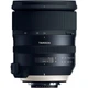 Объектив Tamron AF SP 24-70mm f/2.8 Di VC USD G2 для Nikon [89830] - изображение 2