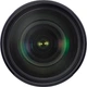 Объектив Tamron AF SP 24-70mm f/2.8 Di VC USD G2 для Nikon [89830] - изображение 5