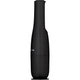 Ручний пилосос Ardesto CVC-D02PB [90370] - зображення 4