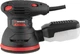 Эксцентриковая шлифмашина Intertool WT-0541 [89708] - изображение 5