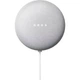 Розумна колонка Google Nest Mini 2nd Generation Chalk (GA00638-US) [92003] - зображення 1