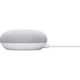 Розумна колонка Google Nest Mini 2nd Generation Chalk (GA00638-US) [92003] - зображення 5