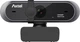 Веб-камера Axtel AX-FHD Webcam (AX-FHD-1080P) [91359] - изображение 3