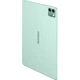 Планшет Doogee T10S 6/128GB LTE Mint Green Global EU [92343] - изображение 3