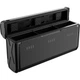 Зарядное устройство Telesin Multifunctional Storage Charging Box 15Вт для GoPro 12/11/10/9 (GP-HPK-011) [91536] - изображение 1