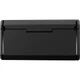 Зарядное устройство Telesin Multifunctional Storage Charging Box 15Вт для GoPro 12/11/10/9 (GP-HPK-011) [91536] - изображение 3