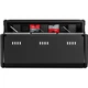 Зарядное устройство Telesin Multifunctional Storage Charging Box 15Вт для GoPro 12/11/10/9 (GP-HPK-011) [91536] - изображение 5