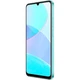 Смартфон Realme C51 4/128GB Mint Green Global [98959] - зображення 3