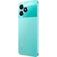 Смартфон Realme C51 4/128GB Mint Green Global [98959] - зображення 4