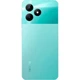 Смартфон Realme C51 4/128GB Mint Green Global [98959] - зображення 6