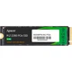 SSD-накопичувач Apacer AS2280P4U 256GB (AP256GAS2280P4U-1) [101120] - зображення 1