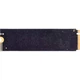 SSD-накопичувач Apacer AS2280P4U 256GB (AP256GAS2280P4U-1) [101120] - зображення 2