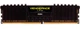 Модуль памяти DDR4 Corsair Vengeance LPX 2x8GB 3200MHz (CMK16GX4M2B3200C16) [99134] - изображение 2
