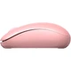 Мышь Ugreen MU105 Portable Pink (90686) [99304] - изображение 3