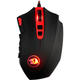 Мышь Redragon M901-2 (78177) [99853] - изображение 1