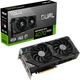 Видеокарта Asus GeForce RTX 4070 Super 12GB (90YV0K83-M0NA00) [104218] - изображение 1