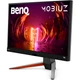 Монитор BenQ EX270M (9H.LLALJ.LBE) [104508] - изображение 3