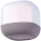 Портативна акустика Baseus AeQur V2 Purple (A20056200521-00) [92756] - зображення 3