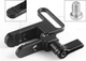 Кабельный зажим SmallRig HDMI Cable Clamp для клетки Sony a7II/a7RII/a7SII (1679) [91167] - изображение 3