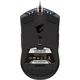 Мышь Gigabyte Aorus M4 [93110] - изображение 2