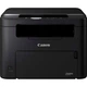 МФУ Canon i-SENSYS MF272dw (5621C013) [93047] - изображение 1