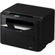 МФУ Canon i-SENSYS MF272dw (5621C013) [93047] - изображение 2