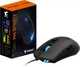 Мышь Gigabyte Aorus M4 [93110] - изображение 8
