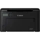 Принтер Canon LBP122dw Wi-Fi (5620C001) [93080] - изображение 1
