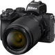 Об'єктив Nikon Z Nikkor 50-250mm f/4.5-6.3 VR (JMA707DA) [92831] - зображення 4