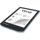 Электронная книга PocketBook 629 Verse Bright Blue (PB629-2-CIS, PB629-2-WW) [93953] - изображение 2