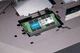 Модуль памяти SO-DIMM DDR4 16 GB 3200 MHz (CT16G4SFRA32A) [94574] - изображение 3