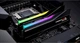 Модуль памяти DDR5 G.Skill Trident Z5 Neo RGB 2x16GB 6000 MHz (F5-6000J3038F16GX2-TZ5NR) [94876] - изображение 6