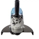 Кутова шліфмашина Makita GA9020 [95919] - зображення 3