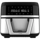Мультипіч Cecotec Cecofry Dual 9000 (CCTC-04996) [109489] - зображення 1