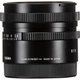 Объектив Sigma AF DG DN Contemporary 45mm f/2.8 Sony E (С000009036) [106440] - изображение 3