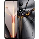 Смартфон ZTE Nubia Neo 2 5G 8/256GB Storm Gray [111602] - зображення 2