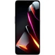 Смартфон ZTE Nubia Neo 2 5G 8/256GB Storm Gray [111602] - зображення 6
