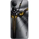 Смартфон ZTE Nubia Neo 2 5G 8/256GB Storm Gray [111602] - зображення 7