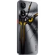 Смартфон ZTE Nubia Neo 2 5G 8/256GB Storm Gray [111602] - зображення 8