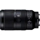 Объектив Sony E 70-350 mm F/4.5-6.3 G OSS (SEL70350G) [106621] - изображение 4